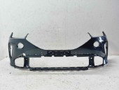 Bara fata Cupra Formentor [Fabr 20202-2024] 5FF807221