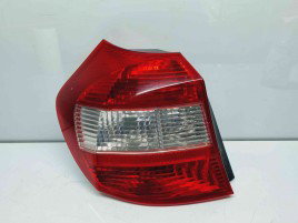  Stop aripa stanga Bmw 1 (E81, E87) [Fabr 2004-2010] 6924501