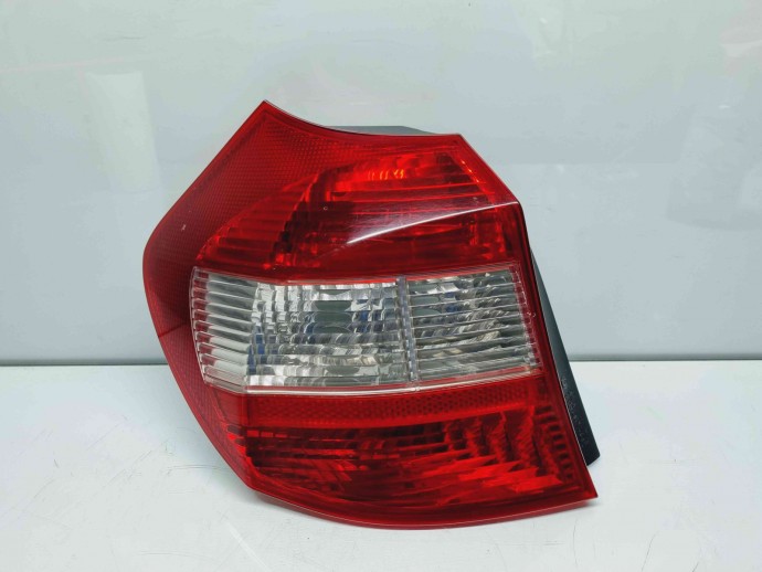  Stop aripa stanga Bmw 1 (E81, E87) [Fabr 2004-2010] 6924501