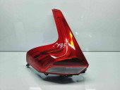  Stop aripa stanga Volvo V40 Rdesign [Fabr 2013-2019] 31395844