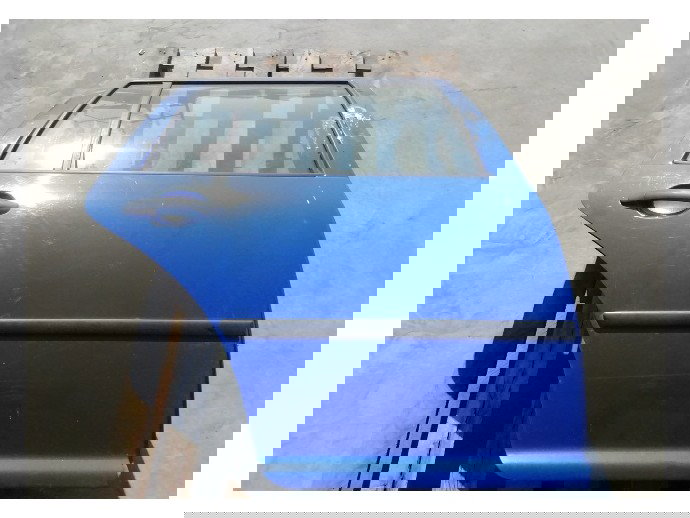 Usa dreapta spate Volkswagen Golf 4 break 1.4 OEM 1997-2004