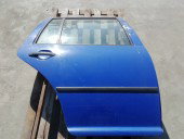 Usa dreapta spate Volkswagen Golf 4 break 1.4 OEM 1997-2004