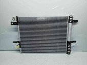 Radiator clima / AC Peugeot 3008 [Fabr 2009-2016] 9817275680 1.6 HDI  1.6 HDI 77KW / 105CP