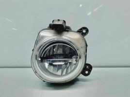  Proiector ceata stanga Bmw X2 (F39) [Fabr 2018-2023] 7444805