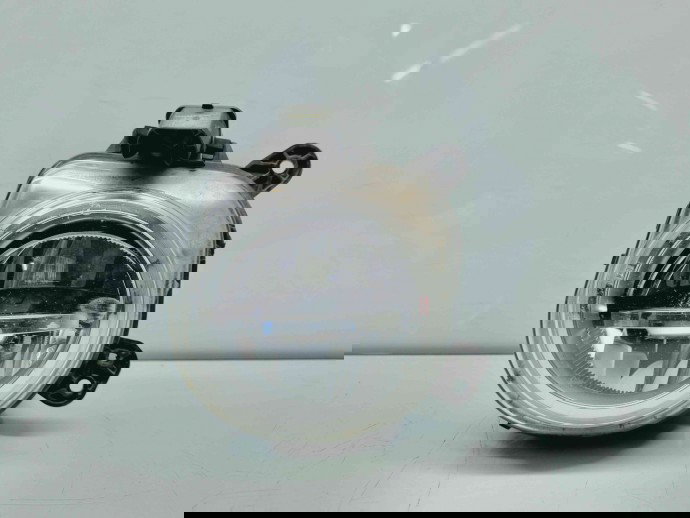  Proiector ceata stanga Bmw X2 (F39) [Fabr 2018-2023] 7444805