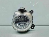  Proiector ceata stanga Bmw X2 (F39) [Fabr 2018-2023] 7444805