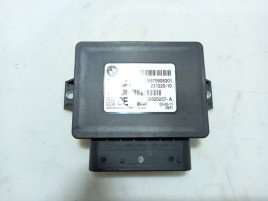 Modul frana de mana BMW 520 F10 23122010 2011-2016