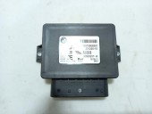 Modul frana de mana BMW 520 F10 23122010 2011-2016