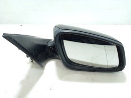 Oglinda dreapta BMW 520 F10 OEM 2011-2016