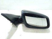 Oglinda dreapta BMW 520 F10 OEM 2011-2016