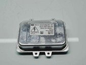  Modul xenon Opel Antara [Fabr 2006-2017] 5DV009000-00 | 064021001562AH