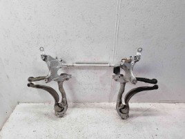 Jug motor Audi A4 (8K2, B8.5) Facelift [Fabr 2008-2015] 8K0399315G 2.0 TDI CNHC 120KW / 163CP 2.0 TDI CNHC 120KW / 163CP