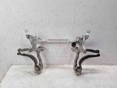 Jug motor Audi A4 (8K2, B8.5) Facelift [Fabr 2008-2015] 8K0399315G 2.0 TDI CNHC 120KW / 163CP 2.0 TDI CNHC 120KW / 163CP