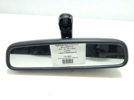 Oglinda retrovizoare BMW 520 F10 OEM 2011-2016