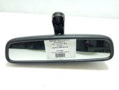 Oglinda retrovizoare BMW 520 F10 OEM 2011-2016