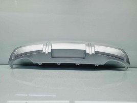 Fusta bara spate Skoda Octavia 3 Scout (5E5) [Fabr 2012-prezent] 5E9807835B