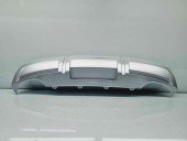 Fusta bara spate Skoda Octavia 3 Scout (5E5) [Fabr 2012-prezent] 5E9807835B