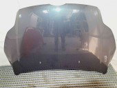 Capota Ford Focus 3 (CB8) [Fabr 2011-2015] Midnight Sky