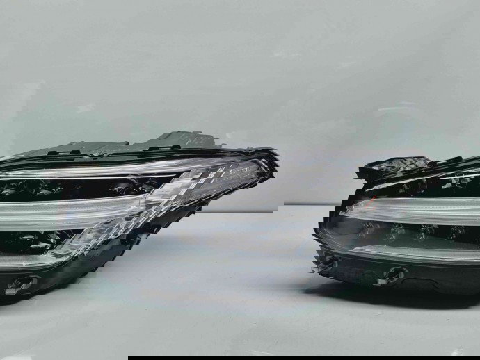  Far stanga Volvo XC90 II [Fabr 2015-prezent] 32228688