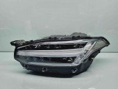  Far stanga Volvo XC90 II [Fabr 2015-prezent] 32228688