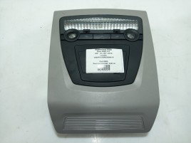Plafoniera fata BMW 520 F10  OEM 2011-2016