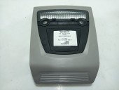 Plafoniera fata BMW 520 F10  OEM 2011-2016