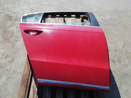 Usa dreapta spate Volkswagen Passat B7 2.0 CFFB LY3D 2010-2014