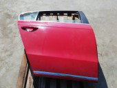 Usa dreapta spate Volkswagen Passat B7 2.0 CFFB LY3D 2010-2014