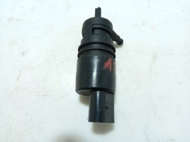 Pompa spalator parbriz BMW 520 F10 693416001 2011-2016