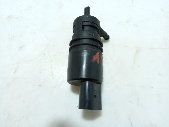 Pompa spalator parbriz BMW 520 F10 693416001 2011-2016