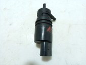 Pompa spalator parbriz BMW 520 F10 693416001 2011-2016
