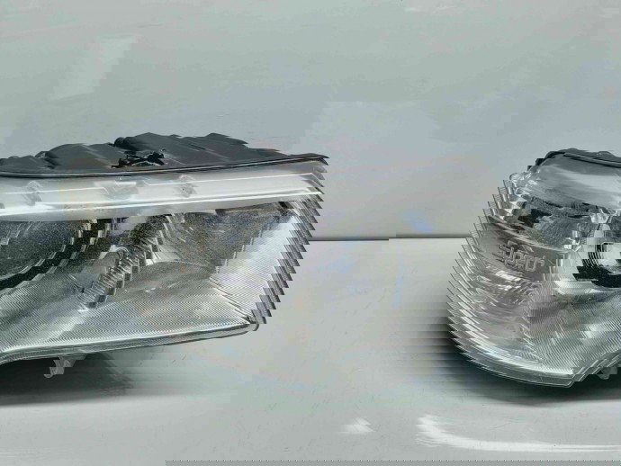  Far dreapta Skoda Superb II (3T4) [Fabr 2008-2015] 3T1941018B