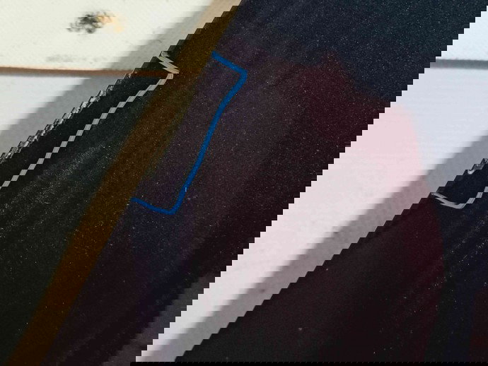 Capota Ford Focus 3 (CB8) [Fabr 2011-2015] Midnight Sky