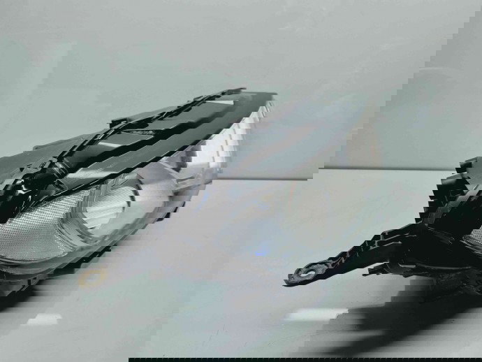 Far dreapta Ford Ecosport II [Fabr 2014-2023] GN15-13W029-JE