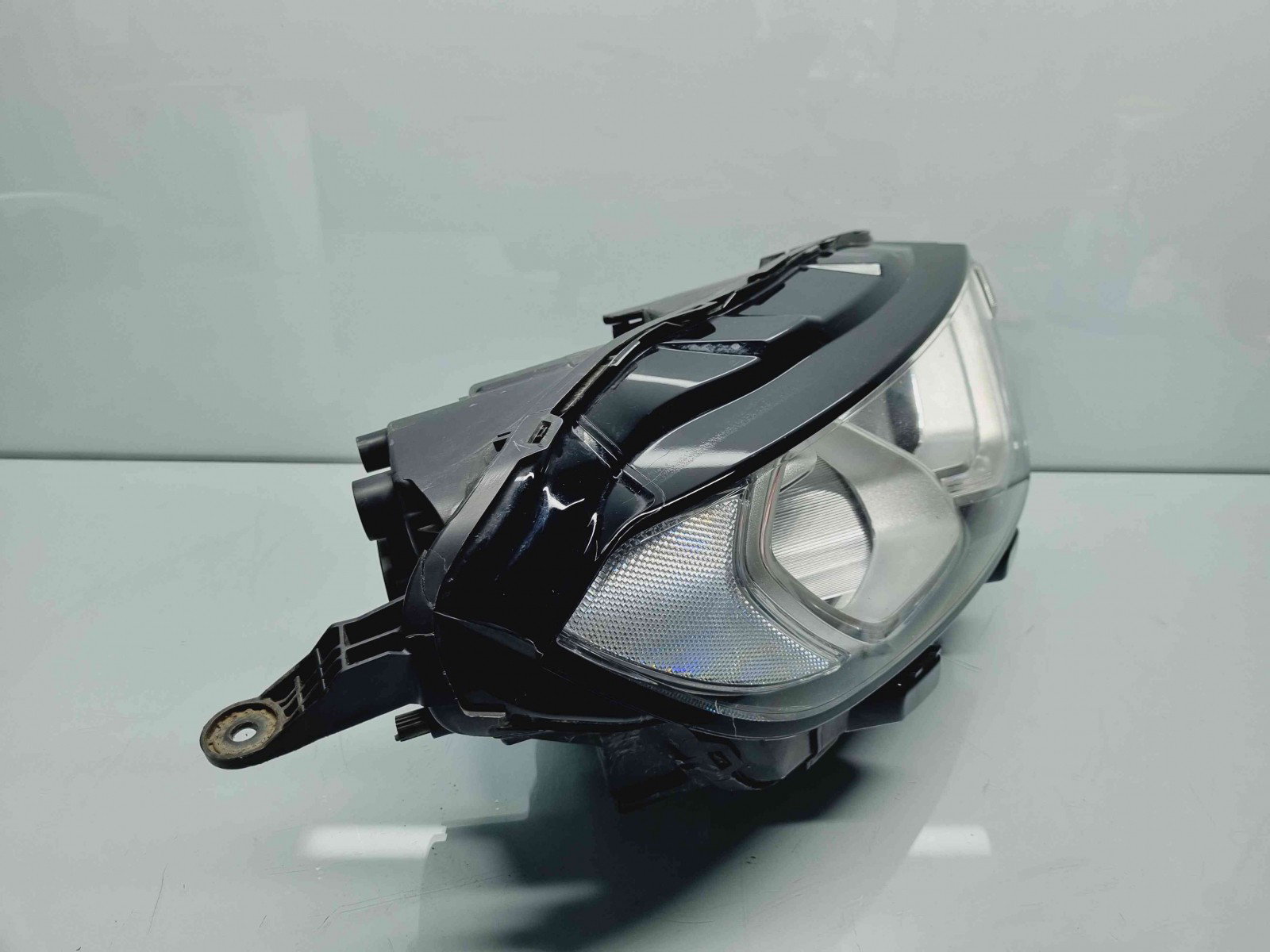 Far dreapta Ford Ecosport II [Fabr 2014-2023] GN15-13W029-JE - imagine 3