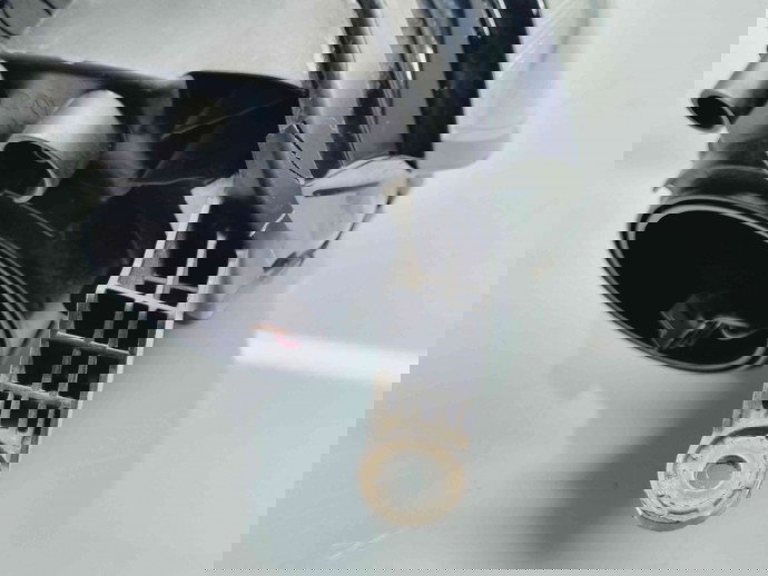 Far dreapta Ford Ecosport II [Fabr 2014-2023] GN15-13W029-JE