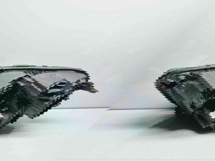 Far dreapta Ford Ecosport II [Fabr 2014-2023] GN15-13W029-JE