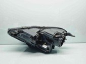 Far dreapta Ford Ecosport II [Fabr 2014-2023] GN15-13W029-JE