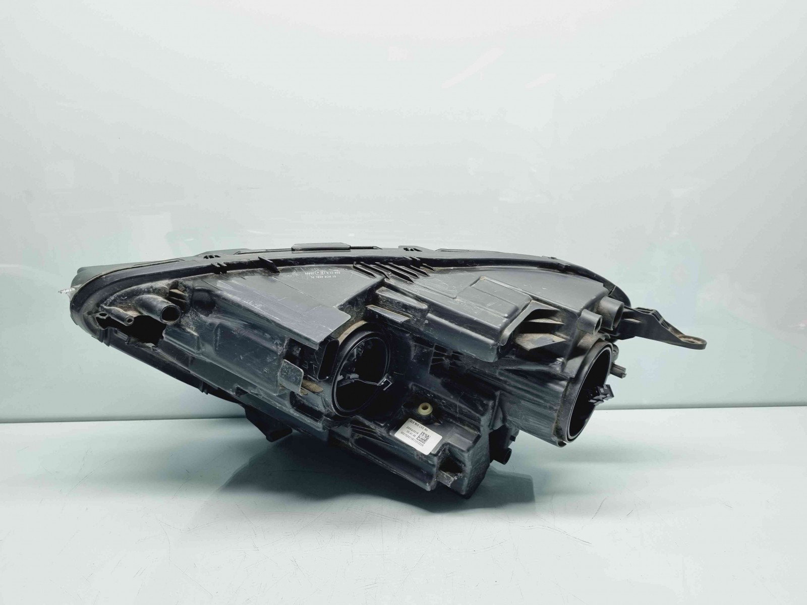 Far dreapta Ford Ecosport II [Fabr 2014-2023] GN15-13W029-JE - imagine 5