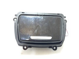 Scrumiera centrala BMW 520 F10 51169206347 2011-2016