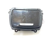 Scrumiera centrala BMW 520 F10 51169206347 2011-2016
