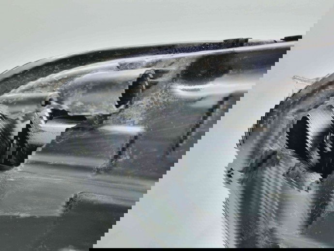 Far dreapta Ford Ecosport II [Fabr 2014-2023] GN15-13W029-JE