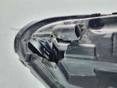 Far dreapta Ford Ecosport II [Fabr 2014-2023] GN15-13W029-JE