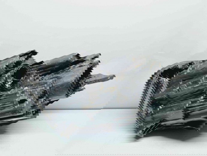 Far dreapta Ford Ecosport II [Fabr 2014-2023] GN15-13W029-JE