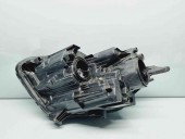 Far dreapta Ford Ecosport II [Fabr 2014-2023] GN15-13W029-JE