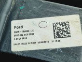 Far dreapta Ford Ecosport II [Fabr 2014-2023] GN15-13W029-JE