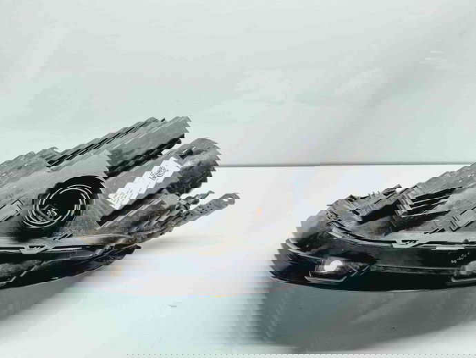 Far dreapta Ford Ecosport II [Fabr 2014-2023] GN15-13W029-JE