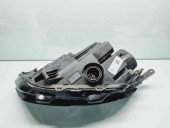 Far dreapta Ford Ecosport II [Fabr 2014-2023] GN15-13W029-JE