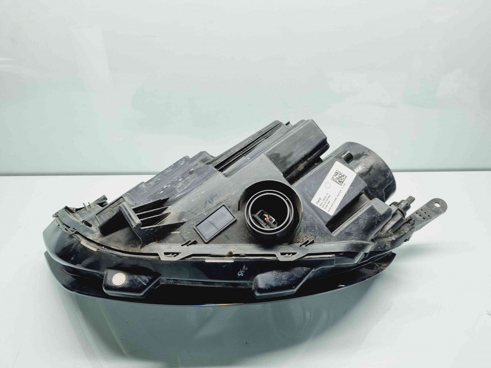 Far dreapta Ford Ecosport II [Fabr 2014-2023] GN15-13W029-JE - imagine 10