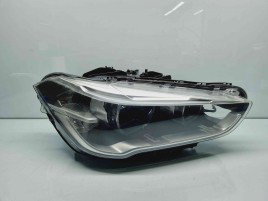  Far dreapta Bmw X1 (F48,F49) [Fabr 2015-2022] 7495004